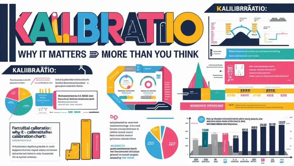 Kalibraatio