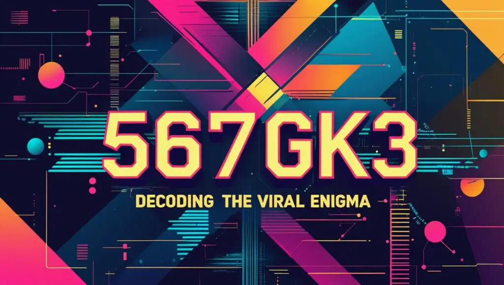 567gk3