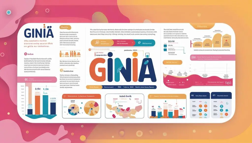 What Is Giniä? A Complete Breakdown of This Buzzing Term