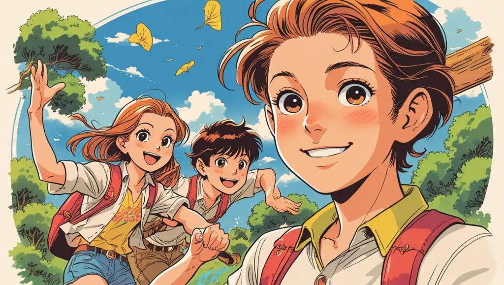 Readmymanga com – Free Manga Reading Online