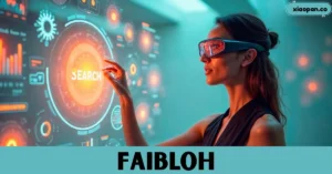 Faibloh