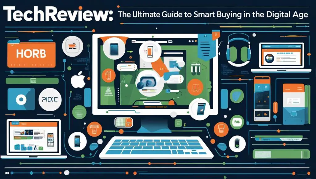 techreview-the-ultimate-guide-to-smart-buying-in-the-digital-age