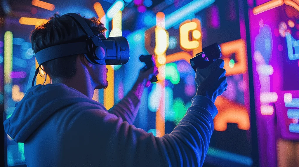 Ninjabytezone.com