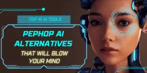 Pephop AI